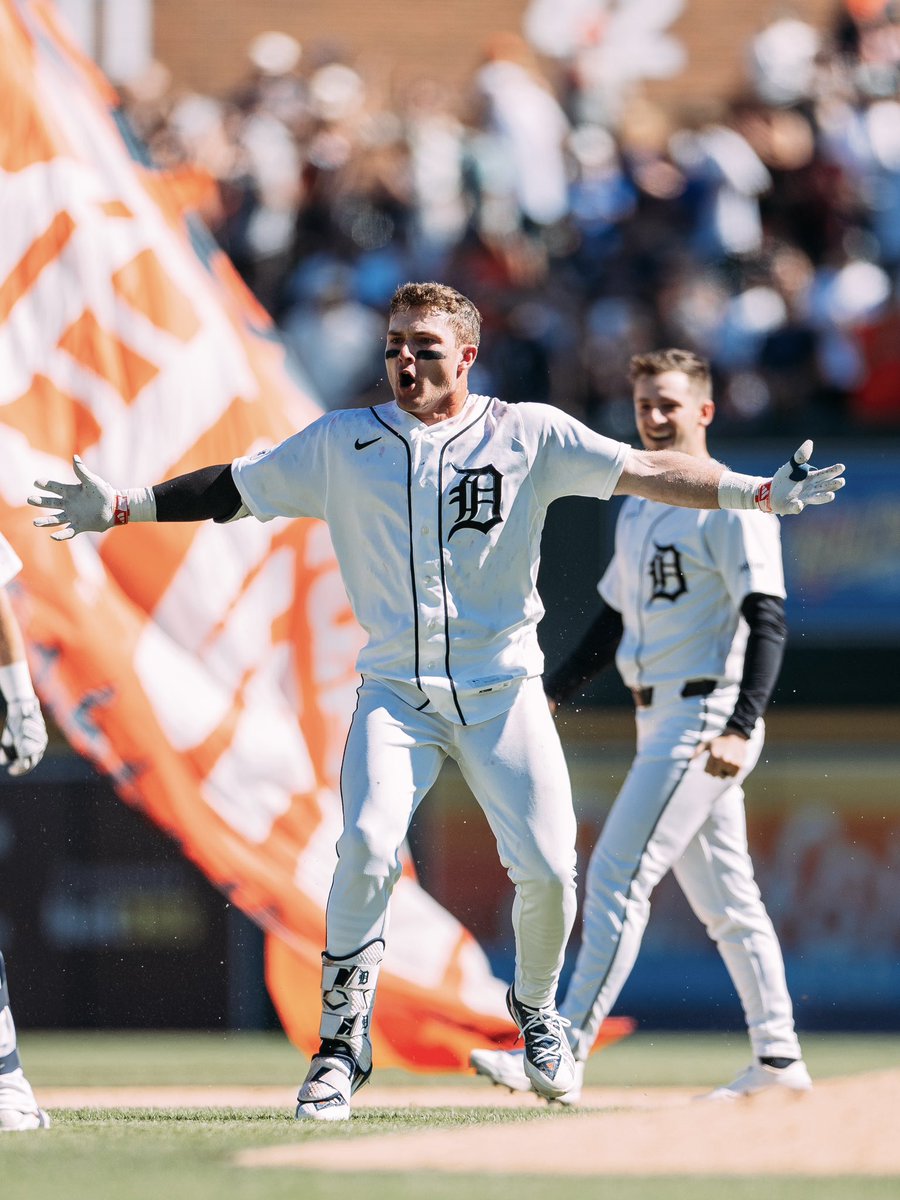 tigers's tweet photo. a beautiful sight to see

#VoteTigers ⭐️ https://t.co/JrsIBeU1cG https://t.co/47XVC82LjT