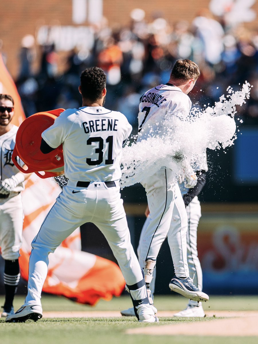tigers's tweet photo. a beautiful sight to see

#VoteTigers ⭐️ https://t.co/JrsIBeU1cG https://t.co/47XVC82LjT