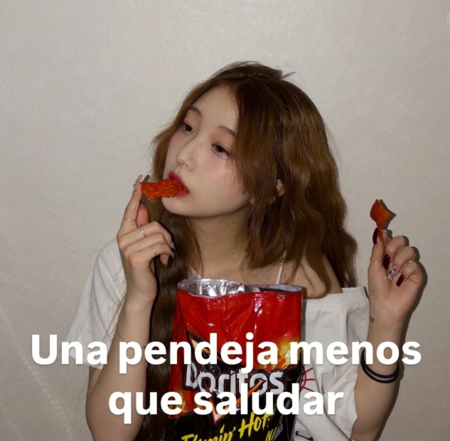 adasntual's tweet photo. siempre me bloquean cada que les hago ver que no son fans de Claire solo están siendo misóginos 😳 https://t.co/Ylf3sRZ7LG