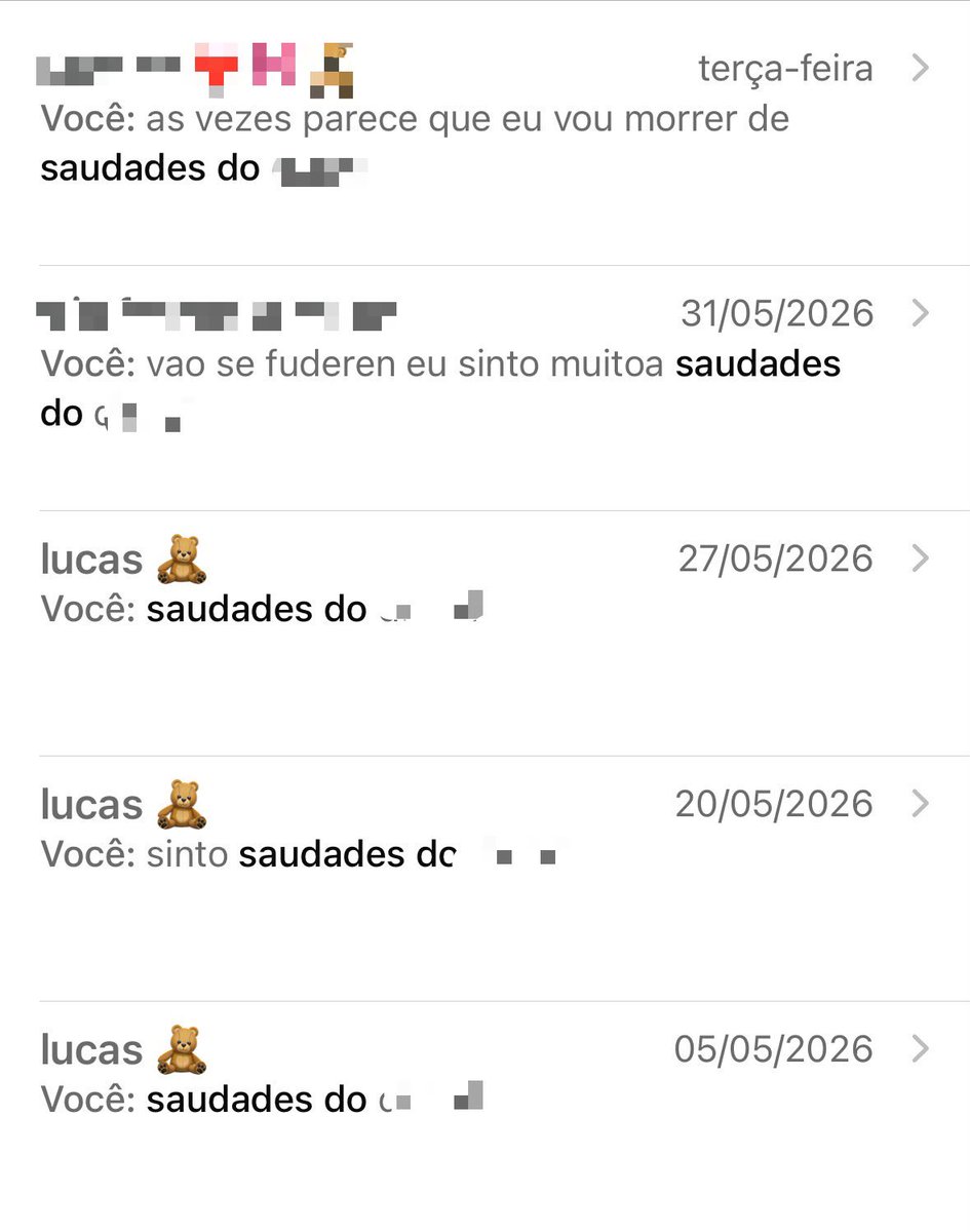 anttelier's tweet photo. aquela amiga que vai morrer de saudade https://t.co/11WpVEj5Kr