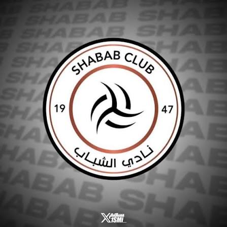 bahr1400's tweet photo. كل الشكر والتقدير لكل من طالب ووقف معنا من أجل خصخصة نادي الشباب واستقراره الإداري. 

وقفتكم غير مستغربة وصوت الجمهور الواعي هو المحرك الأول لمستقبل أفضل لـ شيخ الأندية.

لكم مني كل الحب والاعتزاز 🤍🖤
#الشباب 
#خصخصة_نادي_الشباب https://t.co/qiHH7JjrnF