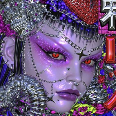 VLADBBL's tweet photo. #NewProfilePic https://t.co/7XGwvZf0qQ