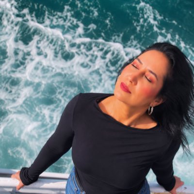 ozlemkrgi's tweet photo. #YeniProfilResmi https://t.co/m6L4JeFSUx