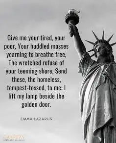 stanlei1's tweet photo. @GlorytoChrist25 @sentdefender Liberal values https://t.co/OK8nflR4hj