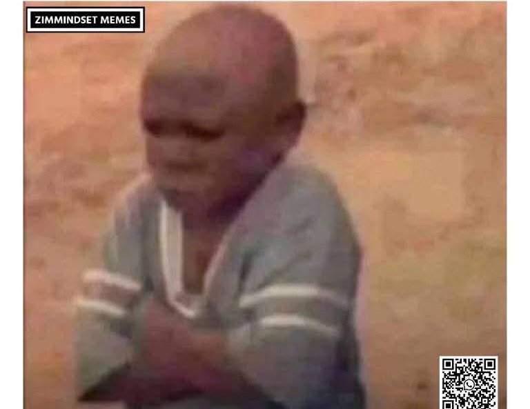 BeeRascal's tweet photo. @LinsynP64602 @joeboy_forex 😂😂😂😂 haa disaster ndati hanzi tinonoonera mberi https://t.co/kOhSVuNJLl