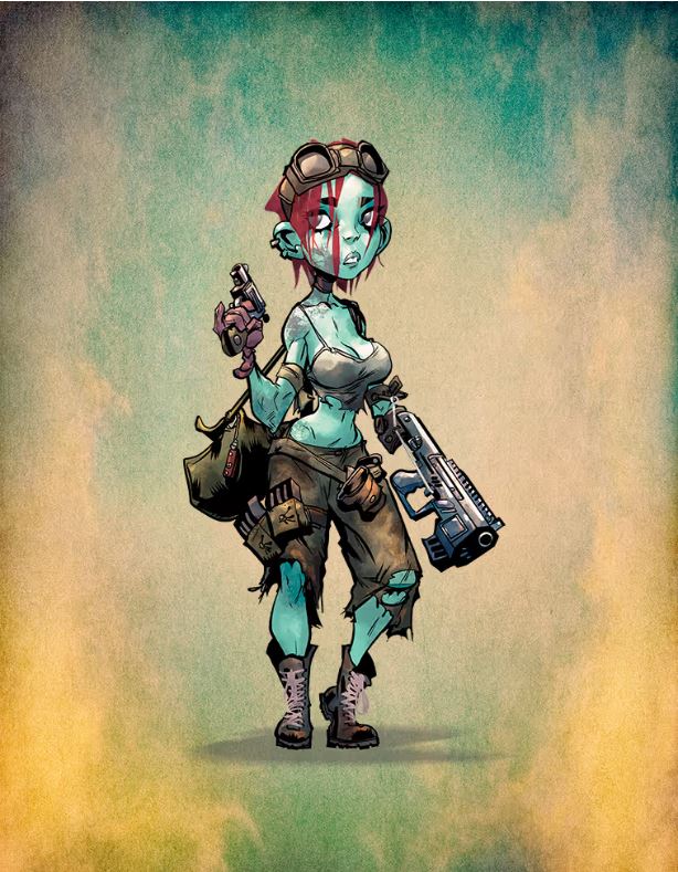 Jack_Stewart's tweet photo. Hey @nuclearnerds!
The countdown continues...
Two.
#FindTheTwelve
Mary, Mother of God!
#RadioactiveJesus
June 9, 2026. https://t.co/UVI3RNjtLu