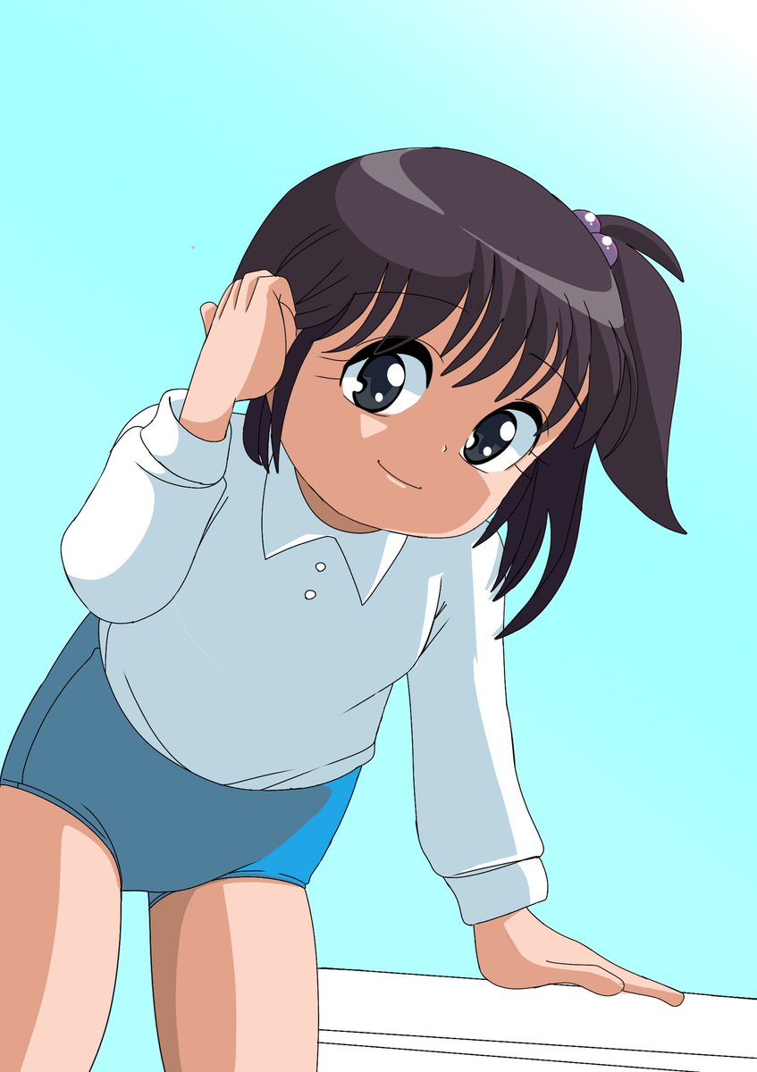 ぽんたん (@sekinepontan) / Posts / X