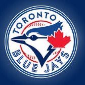 MWC1996's tweet photo. The Toronto Blue Jays ended up winning and they play again tomorrow night 20:00 8:00 pm 20:07 8:07 pm 1st pitch @BlueJays will take on the @Phillies at the Rogers centre tomorrow night @BlueJays @Phillies got my ice coffee for the next 3 games and lots of Pepsi 💙💙💙💙💙💙💙💙💙 https://t.co/KU5z9tMsky