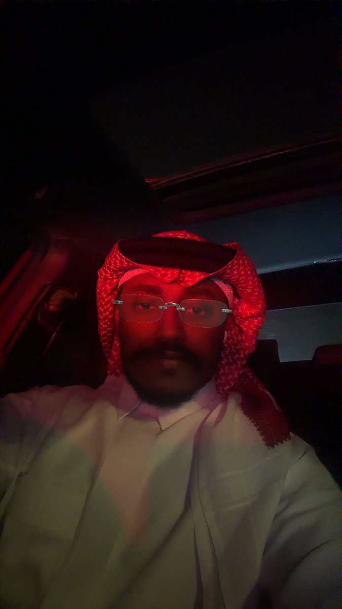 yyroi's tweet photo. ٠٠١ https://t.co/m8uONTJxpO