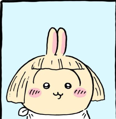 wayaaa10's tweet photo. @Wingtip29 https://t.co/1oaCykyMp3