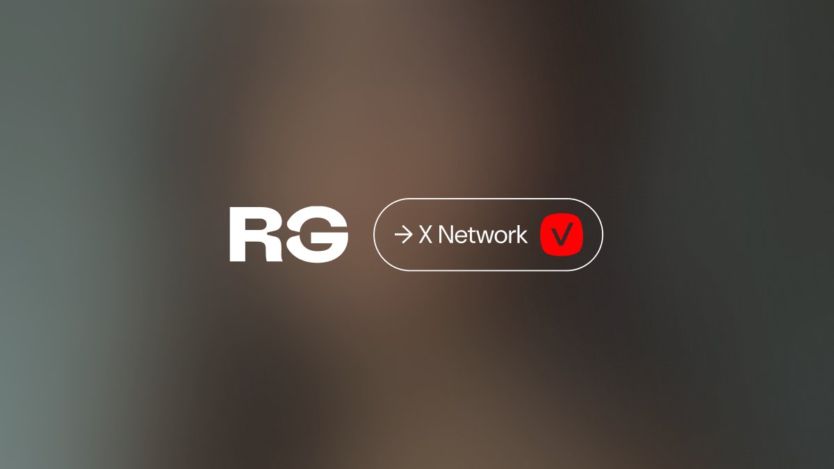 RedGIFs Creators tweet media