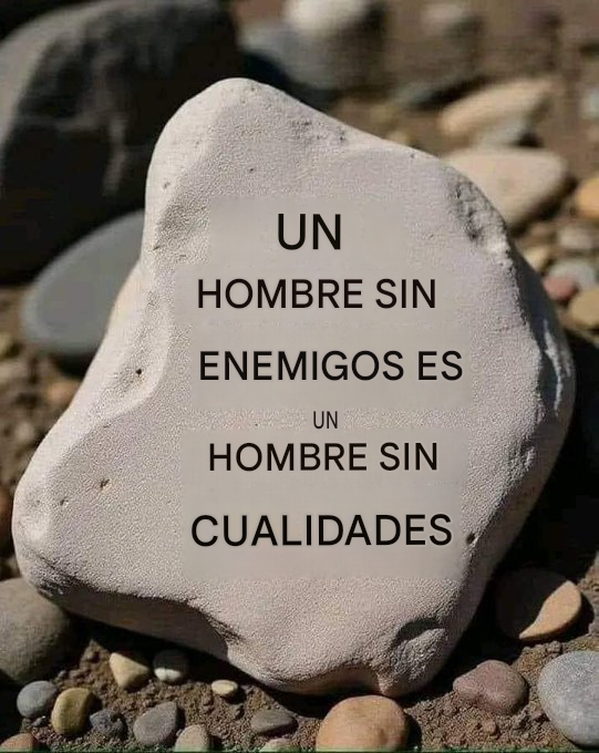 senor_de64605's tweet photo. https://t.co/bHhzQ1ZUbU