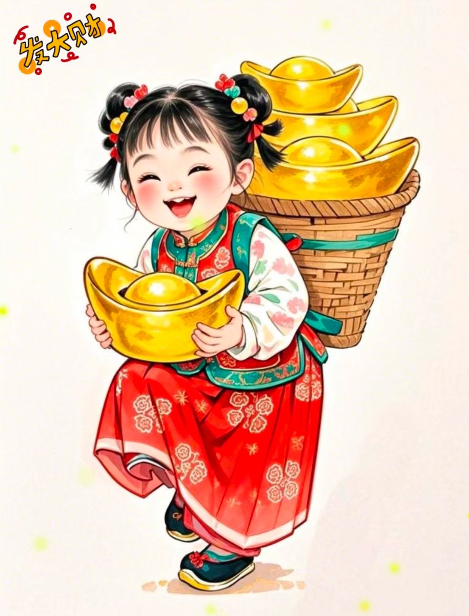 poohbear46's tweet photo. Happy Lunar New Year! May your days ahead brim with warmth, joy and sweet surprises. https://t.co/GcevoOO4o4