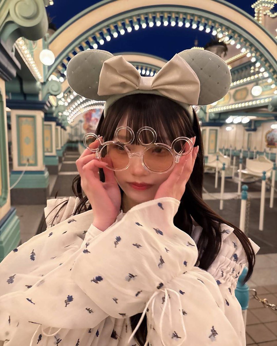 iru_can's tweet photo. おはひな〜
今日もひーちゃんが世界で一番可愛いよ♪
ひーちゃん大好き！
今日も頑張ろうね〜 https://t.co/tiqLl0CpKV