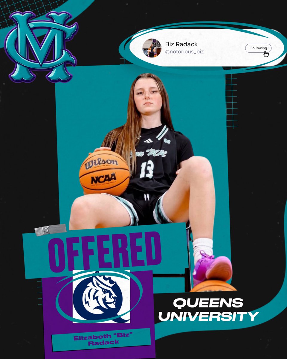 coxmillwbb tweet picture