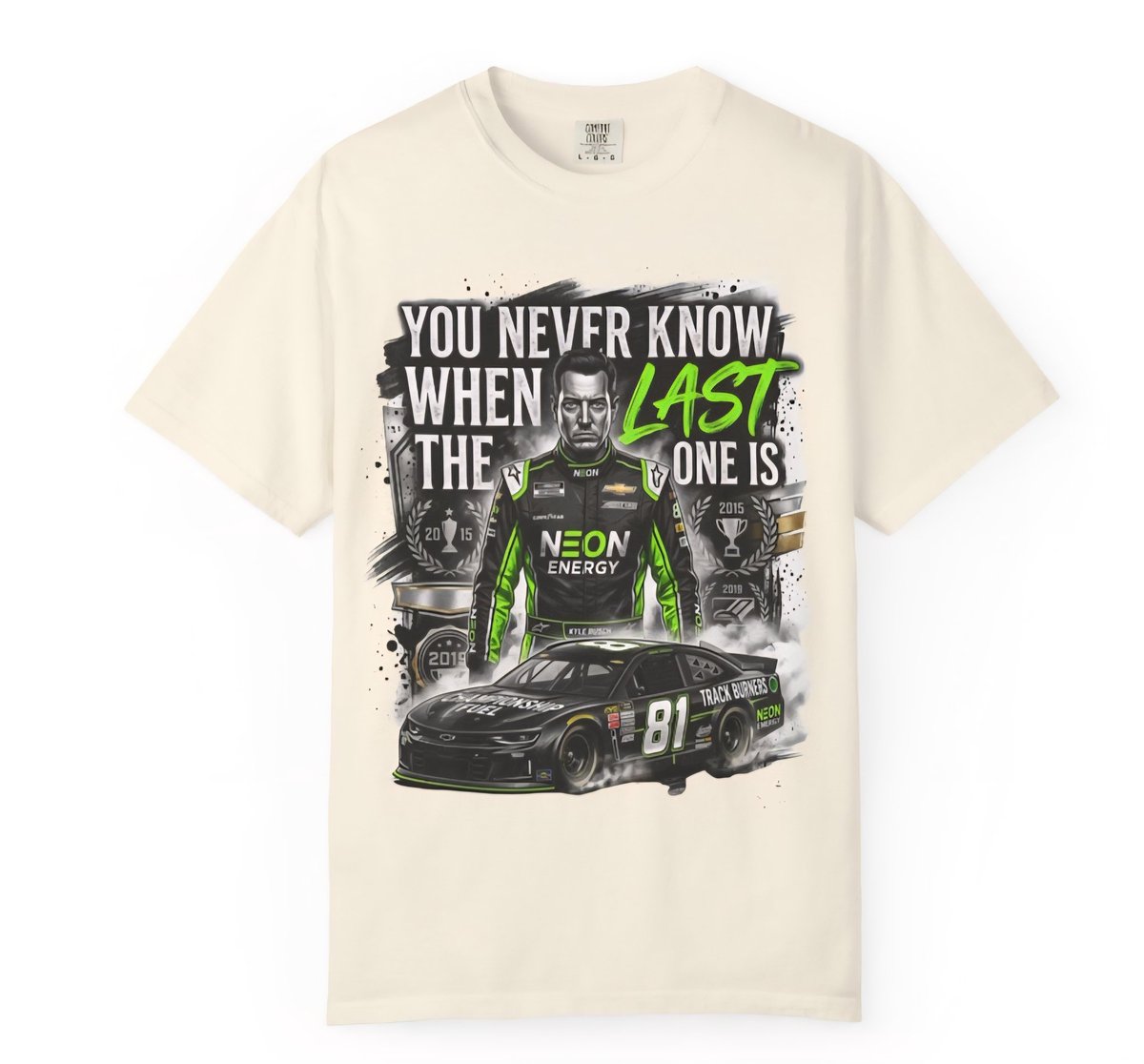 sersan431's tweet photo. #NASCAR
https://t.co/eax3JE0dEB https://t.co/aojmH8t9CC