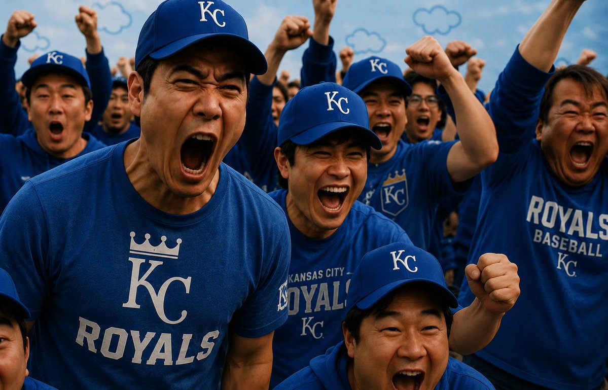 dedicatedgamejm's tweet photo. Death, taxes, Lucas Erceg or any Royals closer in 2025-2026 giving me a heart attack and nearly blowing a lead. ROYALS WIN.

#FountainsUp #HEYHEYHEY https://t.co/2eNuGL4gaw