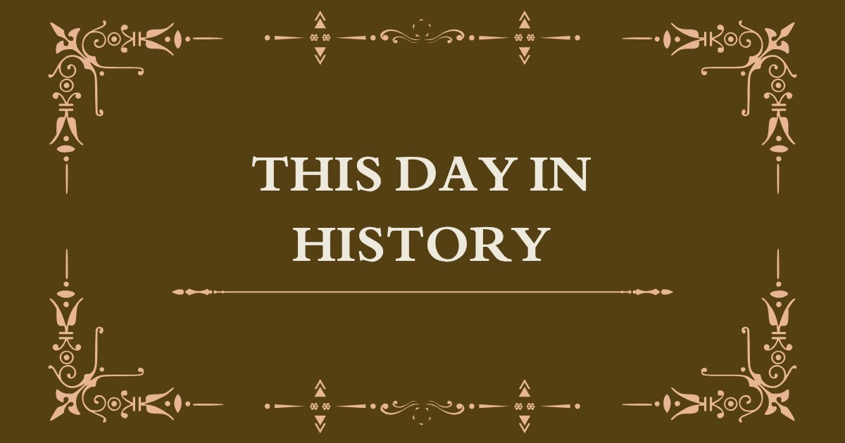 1upnw's tweet photo. 26 years ago today, Microsoft was ordered to split into an operating system company (Windows) and an applications company (Office, IE, etc.) 

Microsoft?s stock took a hit, but their legal team moved even faster. They appealed, the breakup was blocked, and the rest is history. https://t.co/DSppqjriyz