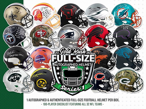 CardboardHobby's tweet photo. 🎉 TONIGHT’S BREAK SCHEDULE! 🎉

📦 eBay Break
2025-26 Bowman Basketball Hanger 10 Box eBay Break
🕘 Starts @ 11 PM EST

🔗 Win Teams Here:
https://t.co/PniS551Was

🔥 WEBSITE BREAKS TONIGHT 🔥

📦 2026 Gold Rush Autographed Football Jersey Series 4 3 Box 1/2 CASE Pick Your Team Break #758
🕘 Starts @ 9 PM EST
⚡3 TEAMS LEFT

📦 2026 Gold Rush Autographed Full Size Football Helmet Series 1 2 Box 1/2 CASE Pick Your Team Break #759
🕙 Starts @ 10 PM EST
⚡2 TEAMS LEFT

🔗 Grab Spots Here:
https://t.co/sBe9q4NUXi