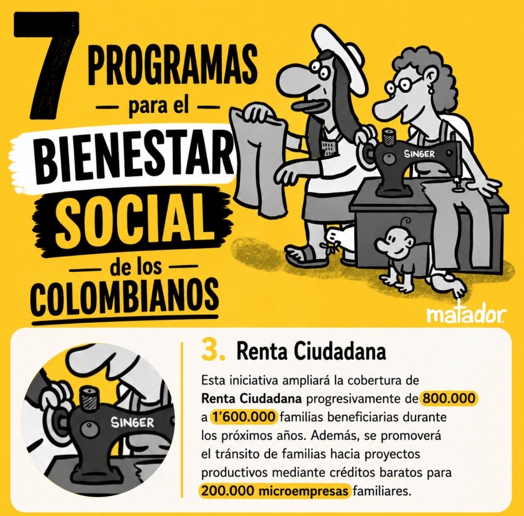 Ivanladinoh's tweet photo. Los proyectos productivos una de las bases fundamentales para el crecimiento económico familiar.

#ConCepedaGanaColombia🫰🏻
#MeLaJuegoPorLaVida

@IvanCepedaCast
@aida_quilcue https://t.co/tXVfdVcpKi