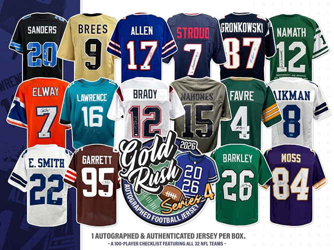 CardboardHobby's tweet photo. 🎉 TONIGHT’S BREAK SCHEDULE! 🎉

📦 eBay Break
2025-26 Bowman Basketball Hanger 10 Box eBay Break
🕘 Starts @ 11 PM EST

🔗 Win Teams Here:
https://t.co/PniS551Was

🔥 WEBSITE BREAKS TONIGHT 🔥

📦 2026 Gold Rush Autographed Football Jersey Series 4 3 Box 1/2 CASE Pick Your Team Break #758
🕘 Starts @ 9 PM EST
⚡3 TEAMS LEFT

📦 2026 Gold Rush Autographed Full Size Football Helmet Series 1 2 Box 1/2 CASE Pick Your Team Break #759
🕙 Starts @ 10 PM EST
⚡2 TEAMS LEFT

🔗 Grab Spots Here:
https://t.co/sBe9q4NUXi
