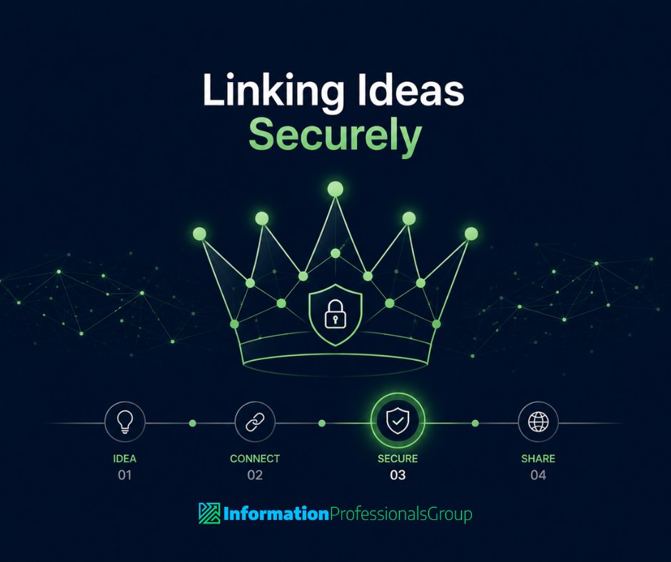 InformPros tweet picture