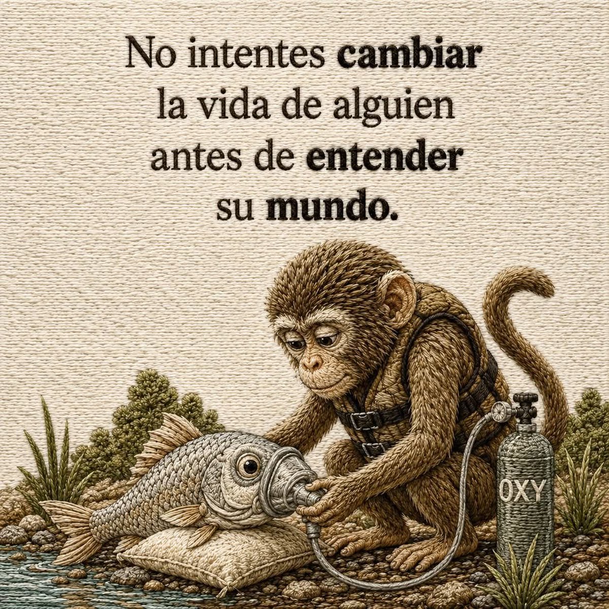 EnsedeCiencia's tweet photo. 🧐 https://t.co/kexHYlbbm3