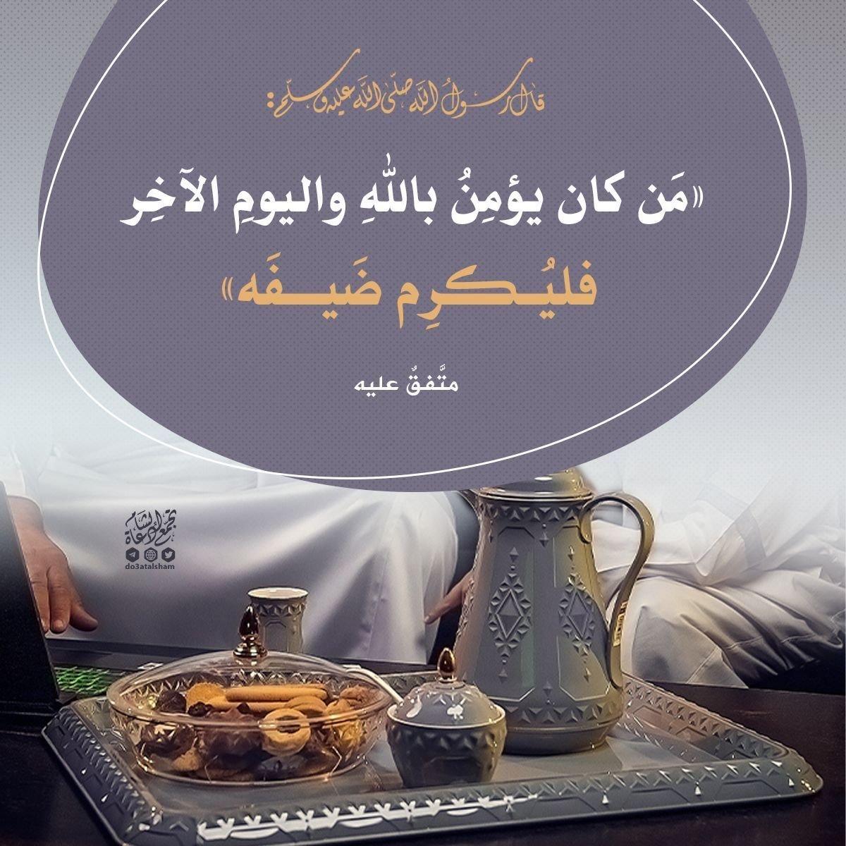 mr_khial's tweet photo. https://t.co/Nc15s9ly1m