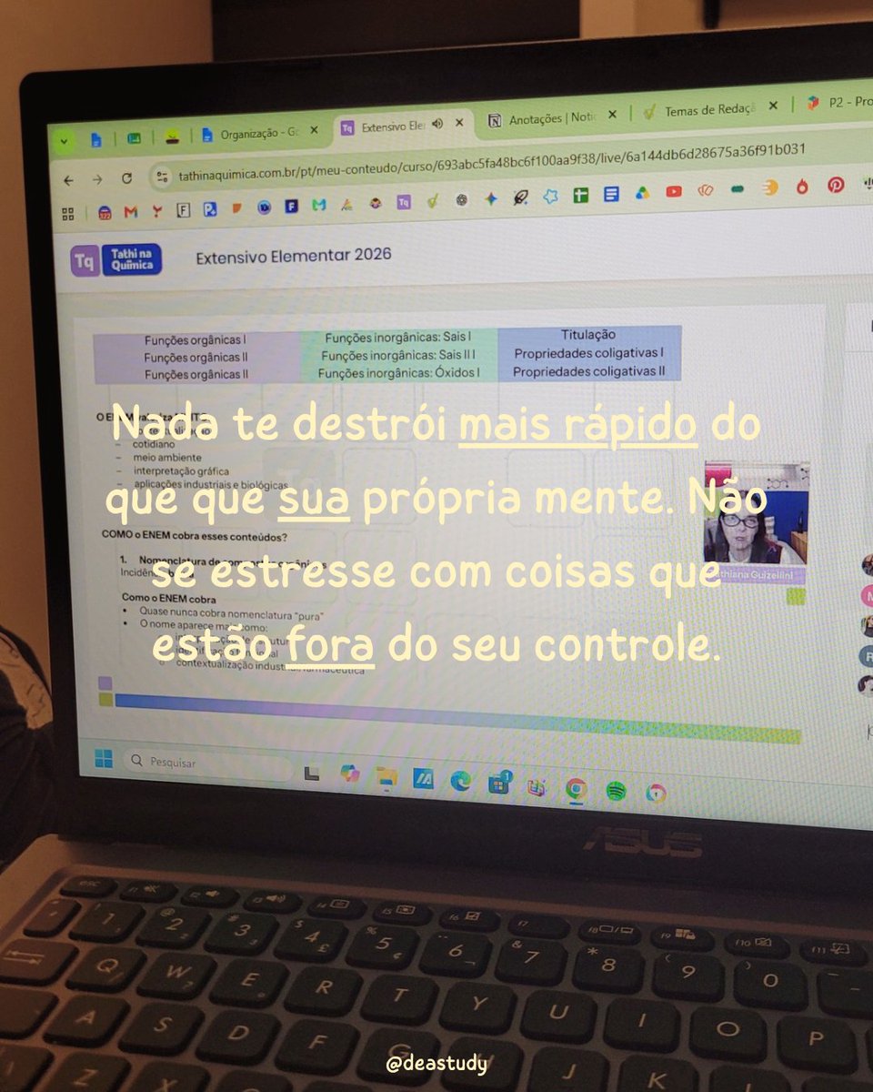 DeaStudy's tweet photo. #studytwt #studytwtbr https://t.co/aOB0aLHscI