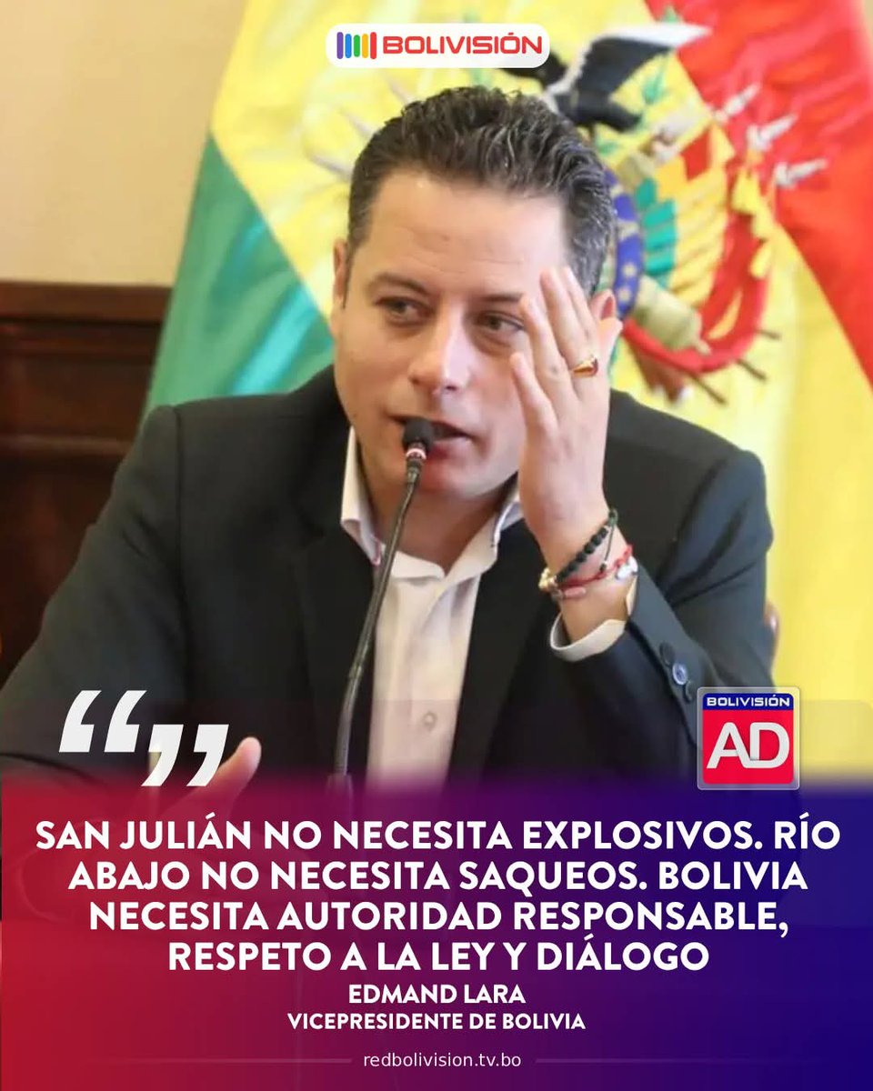 amilcarbarral's tweet photo. Quiero evitar decirle que es un B0LUD0 e imbécil y no hace nada para evitarlo.... https://t.co/iafojyBPHN