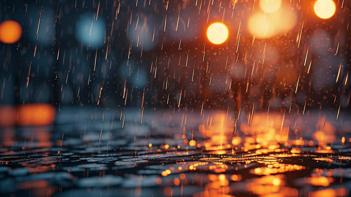 dalyop_davou's tweet photo. A stranger handed me a hot coffee when my bike broke down in the cold rain today—small act that turned my whole day around. Kindness goes such a long way!， https://t.co/aTql34qScJ