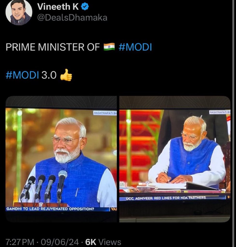 Brahmonaut's tweet photo. 👍 https://t.co/ny2hIThAs3