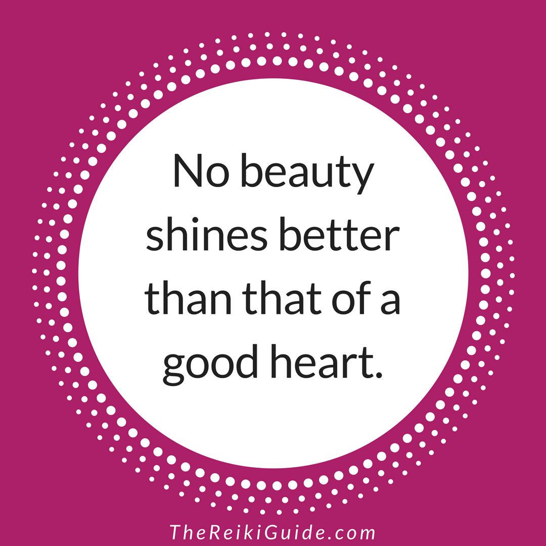 TheReikiGuide's tweet photo. You are perfect, whole &amp; beautiful. So why not make a choice to share even MORE of your love &amp; Spirit with the world? You're needed! https://t.co/raEeNjeXda