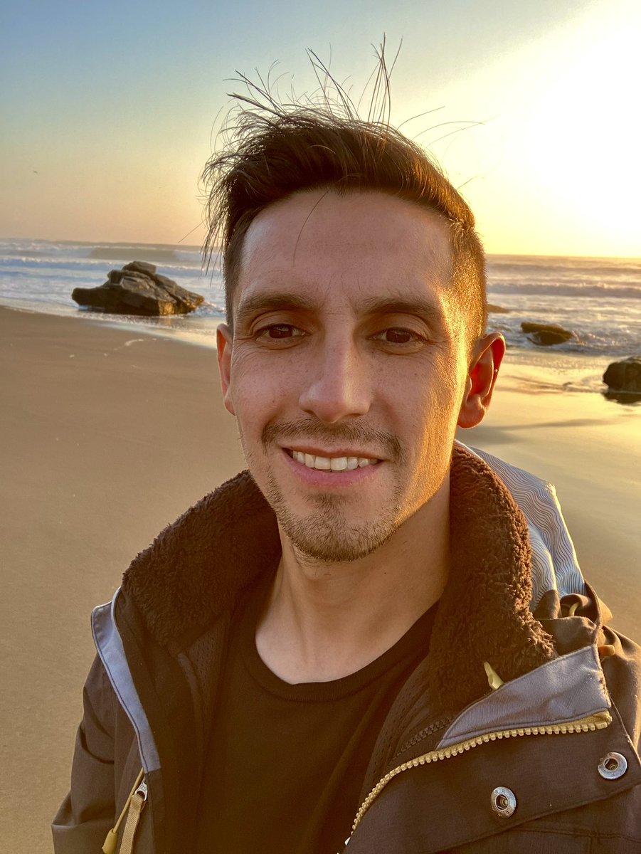 SebaGonzalez21's tweet photo. Necesitaba esto ❤️‍🩹 https://t.co/KOyaVUwtKj