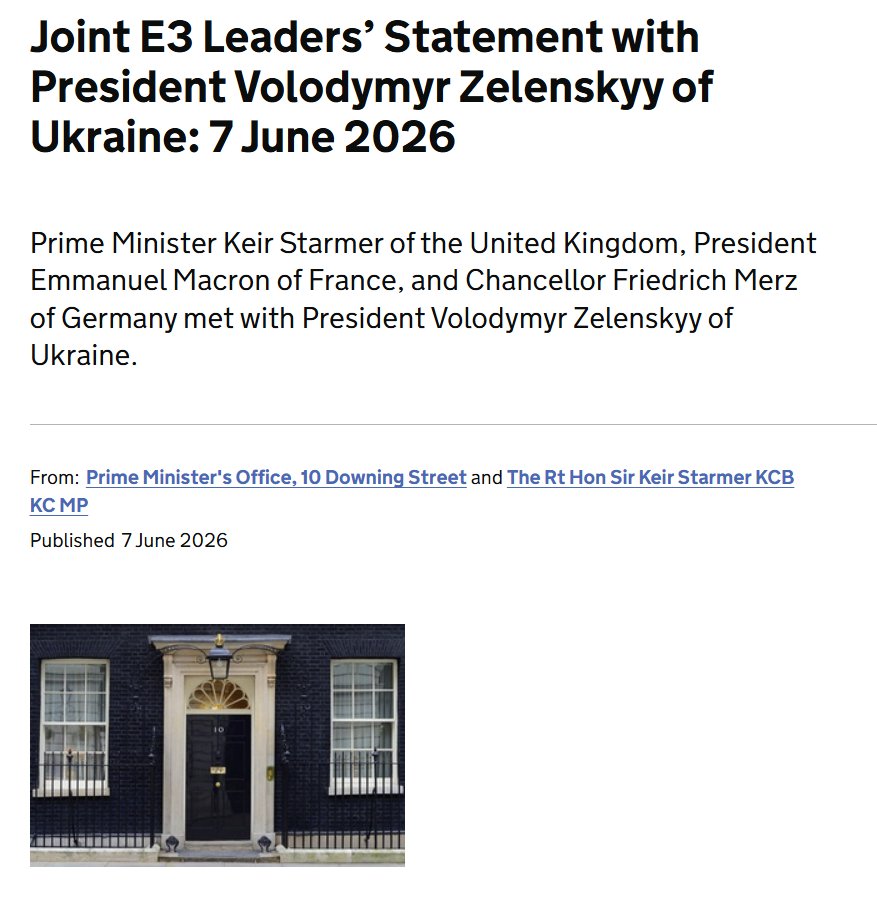 Ivan Katchanovski tweet media