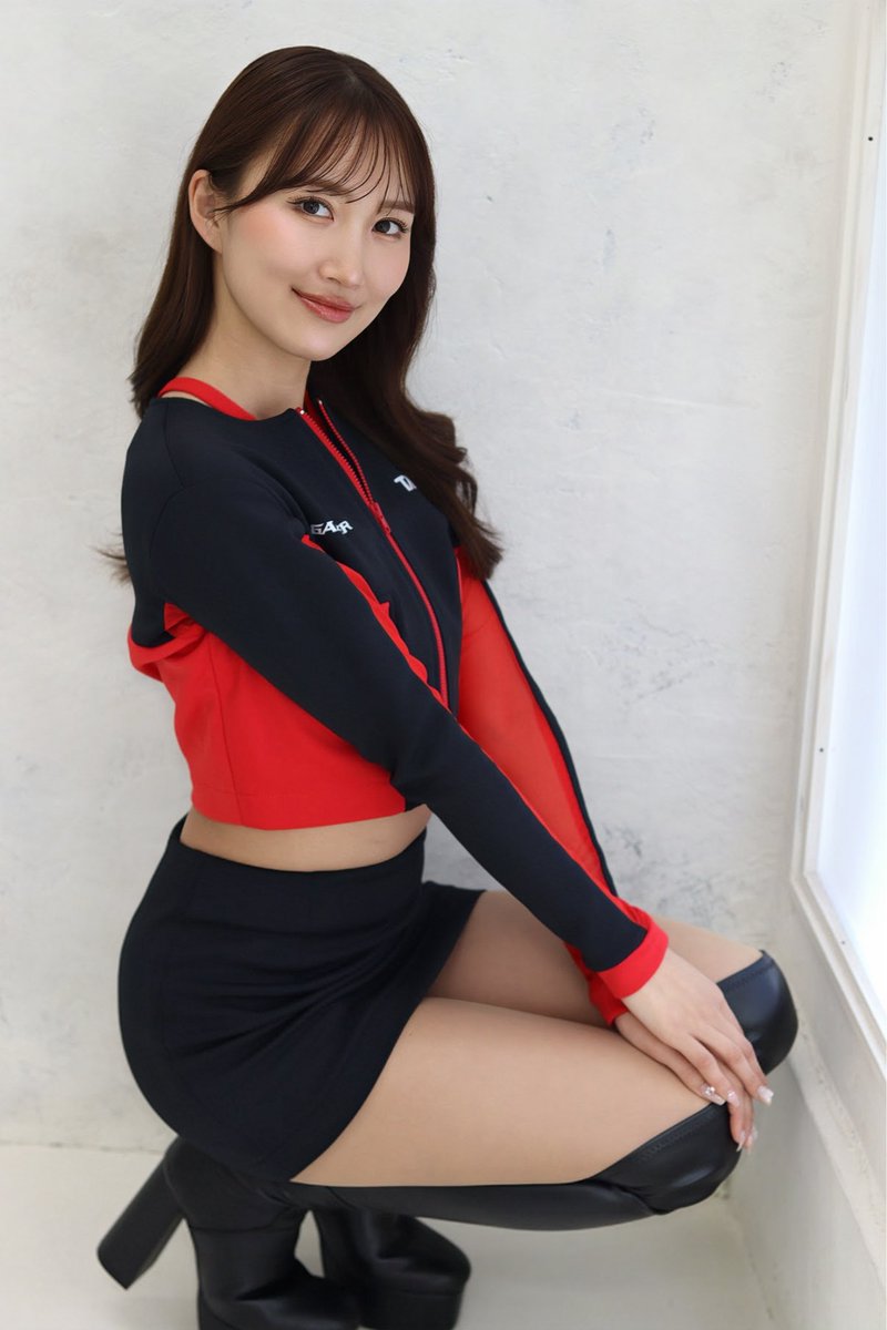 honokaaa0510's tweet photo. おはほー☀️
ルーキーディヴィジョン
ファーストステージ投票も残り2日になりました😭✨
無料投票・有料投票、最後まで岩井穂乃花に宜しくお願いします🙇‍♀️💖

🗳️毎日無料投票 0.5p
https://t.co/LDbGmgEIBF

🗳️1回だけの有料投票 10p/20p 
https://t.co/TtuQ54K3dJ

#ルーキーディヴィジョン　#岩井穂乃花
#GAINER #GAINERSieg