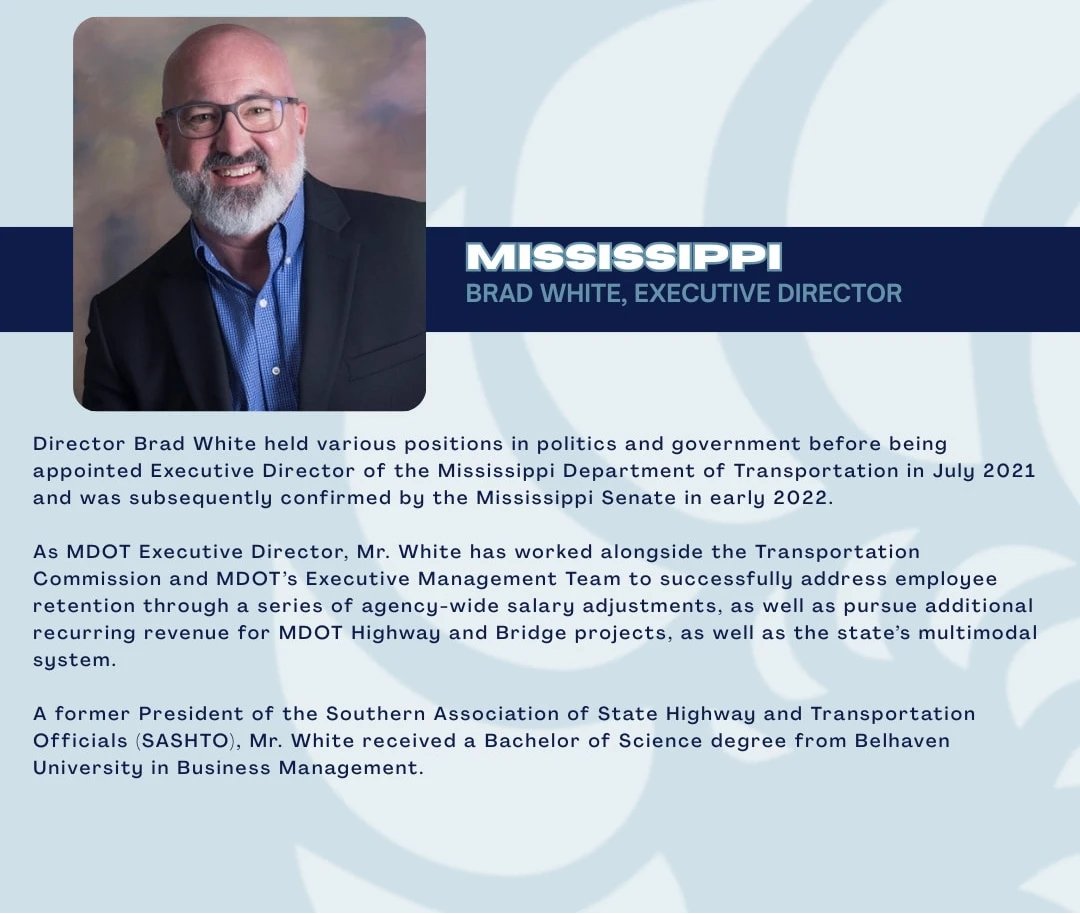 ACECArkansas's tweet photo. Registration is open for the 2026 ACEC Deep South Convention &amp; Trade Show! 🌊

Join engineering leaders from AR, AL, LA &amp; MS for networking, education &amp; industry insight at Sandestin Golf &amp; Beach Resort.

📅 July 23–25, 2026
📍 Miramar Beach, FL
Register: https://t.co/fkqq9Hf7P3 https://t.co/uIApENgm0T