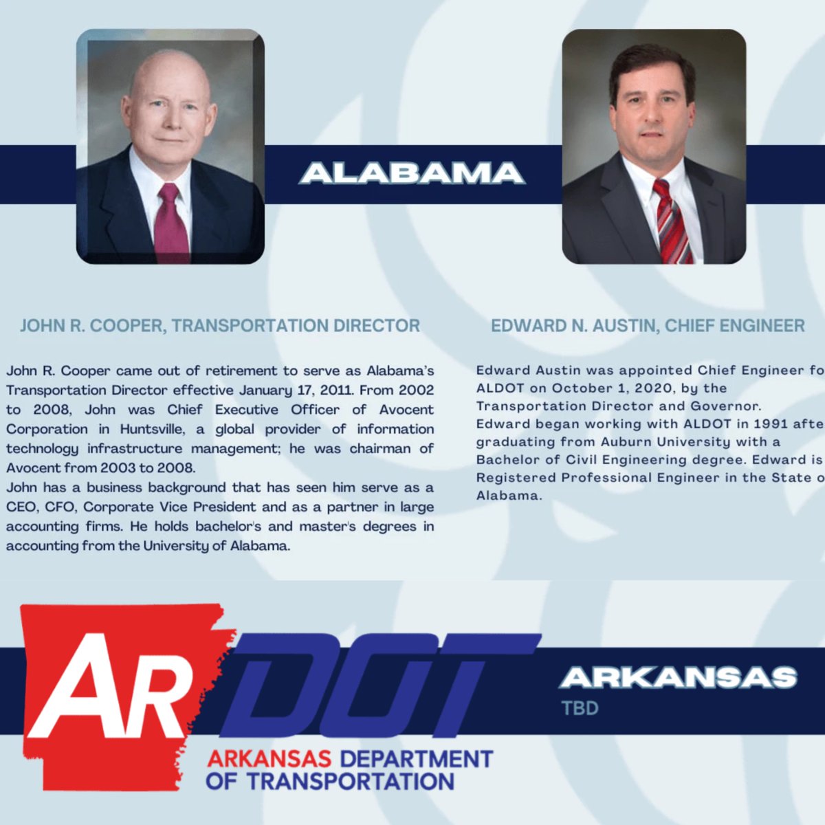 ACECArkansas's tweet photo. Registration is open for the 2026 ACEC Deep South Convention &amp; Trade Show! 🌊

Join engineering leaders from AR, AL, LA &amp; MS for networking, education &amp; industry insight at Sandestin Golf &amp; Beach Resort.

📅 July 23–25, 2026
📍 Miramar Beach, FL
Register: https://t.co/fkqq9Hf7P3 https://t.co/uIApENgm0T