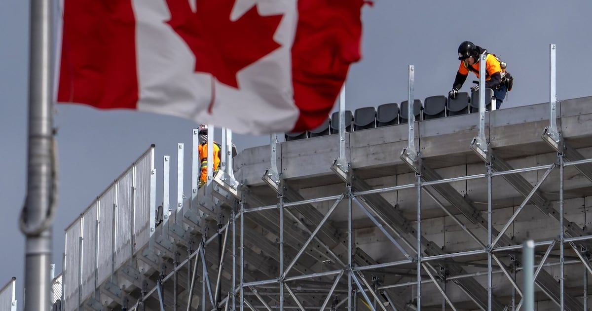 CP24 tweet media