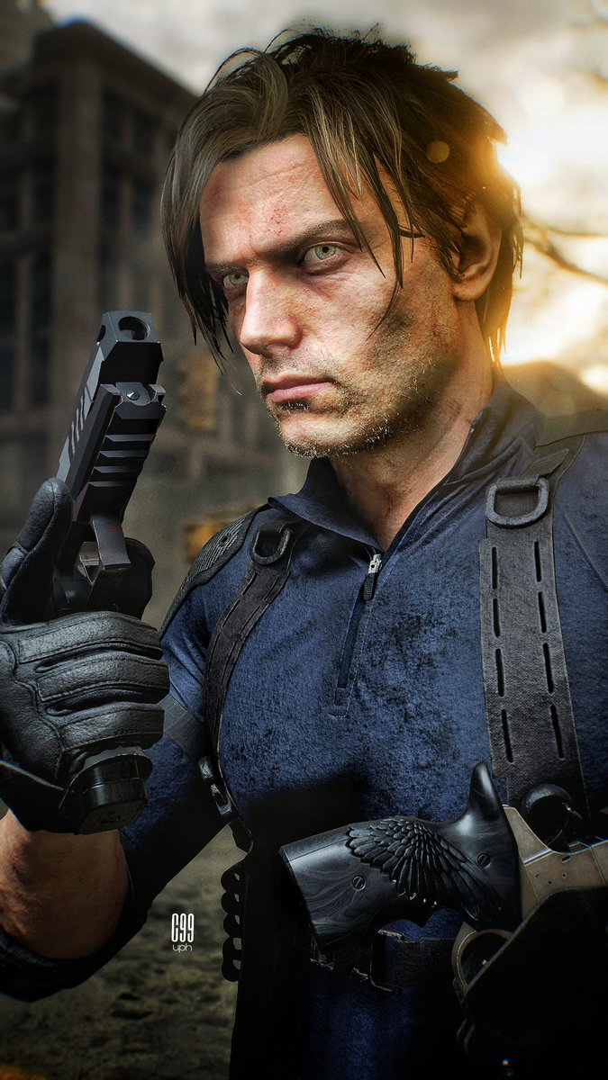 C99uph's tweet photo. 🎮 Resident Evil Requiem | PS5

👇🏻 *click to view full image* 👇🏻

#VirtualPhotography #VPWorld #VPCONTEXT https://t.co/lFCABcxGKM