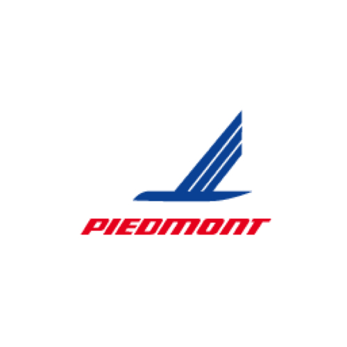 JSfirm's tweet photo. Customer Service Supervisor Job Opportunity in Roanoke, Virginia!
For more information visit: https://t.co/MocSbpAHFB

#jobsearch #avgeek https://t.co/yctbE8Du0x