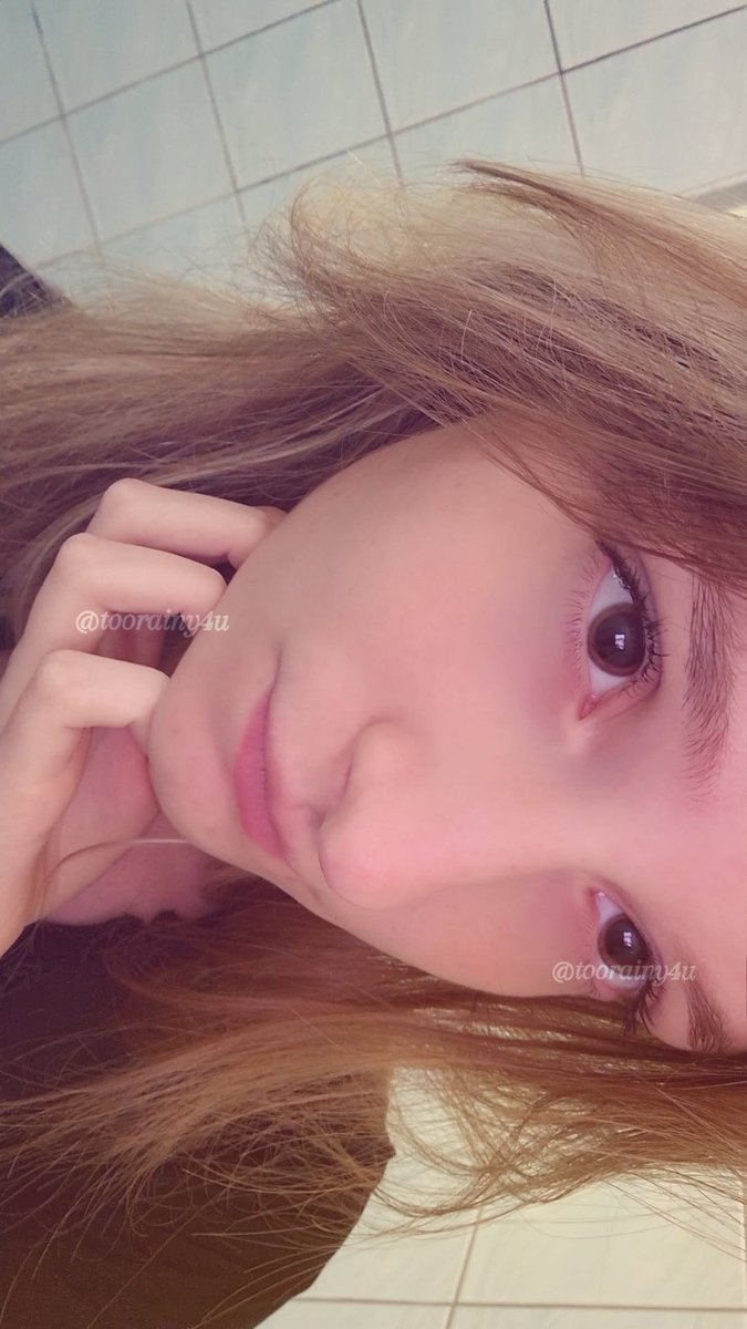 toorainy4u's tweet photo. does someone wanna play games w me? https://t.co/FecVKBEVQs