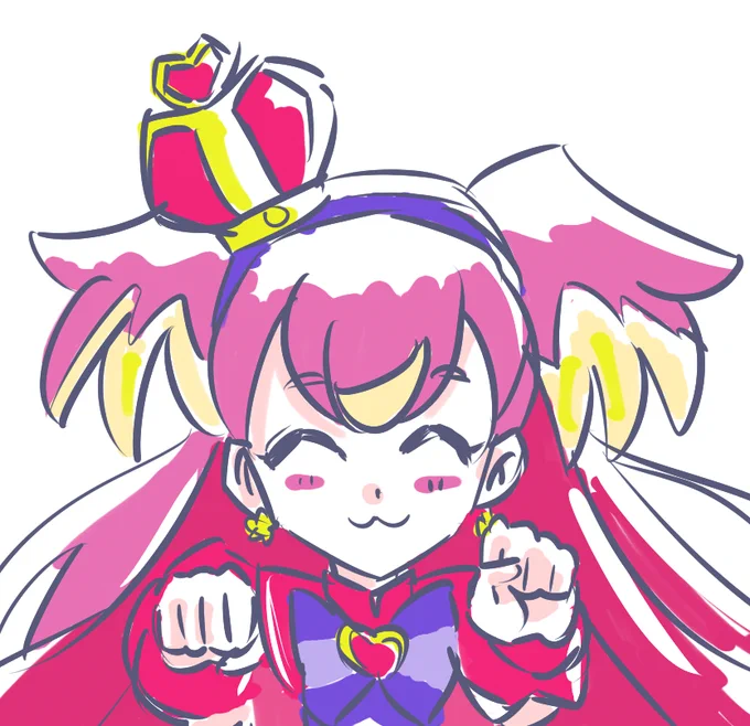 今日は人間ドックで仕事はお休み これは人間ドッグ