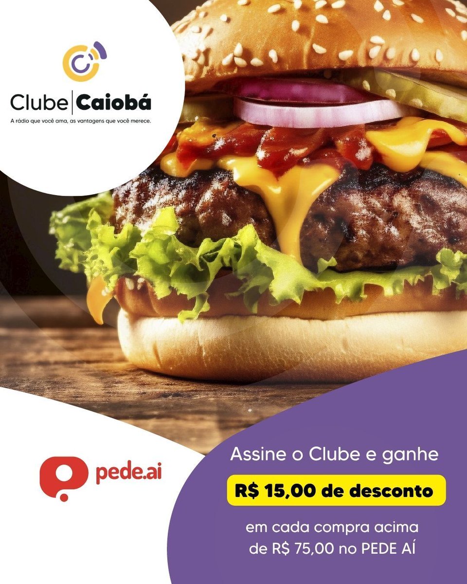 100e7fm's tweet photo. ✍️ Acesse https://t.co/XD2Qc27FrC e seja faça parte. https://t.co/YEI3q9DZiE