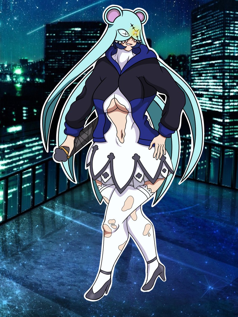NinaOku_TSF's tweet photo. La ultima de Digimon porque solo hice esas.
Si tienen sugerencias, comentenlas.
#Digimon #BodySwap #TSF #Possession #ε
₯γζΏγγ #BodyPossession https://t.co/80aS9xGn6Y
