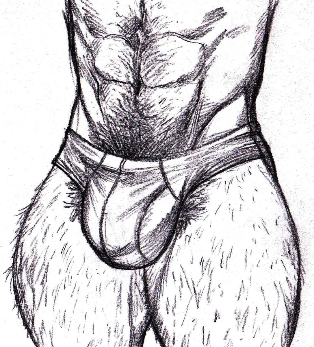 zachy00502676's tweet photo. josh and keen`s hairy bulges. :3 https://t.co/TVRRA5WQ9W
