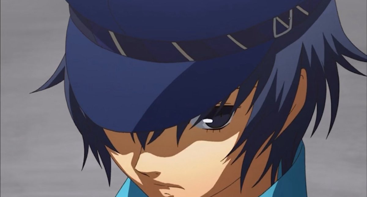 P4_Fortune's tweet photo. Get in line. https://t.co/vF1NGJflDt