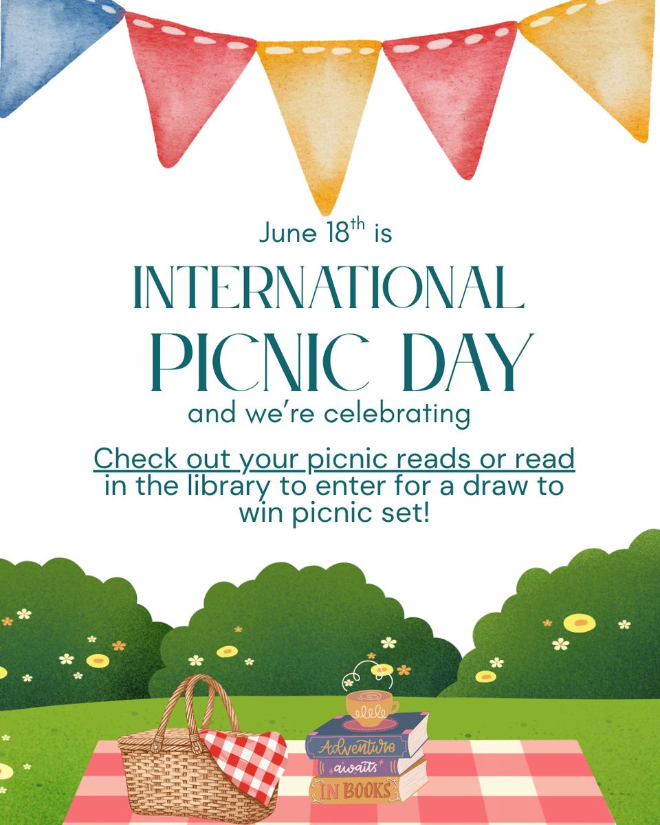 LLBC_Libraries tweet picture