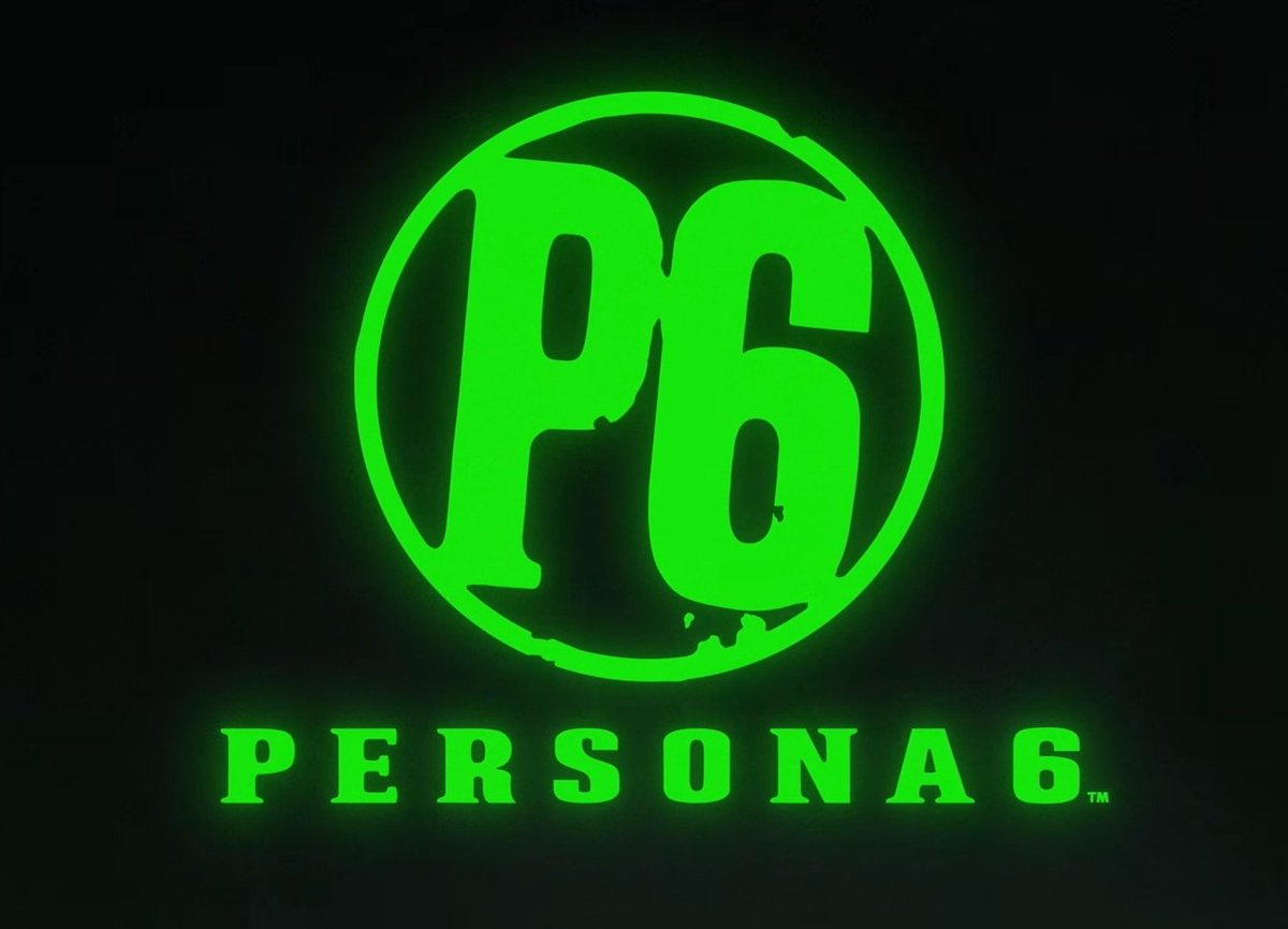 PlayStaySherwin's tweet photo. I'm dying, why is it green? https://t.co/obJNGWOBRr