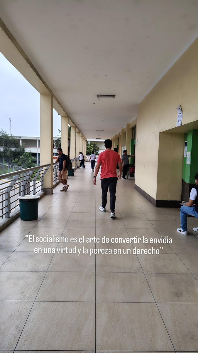 Ernessttoo's tweet photo. #EleccionesPerú https://t.co/MljVcv8WXN